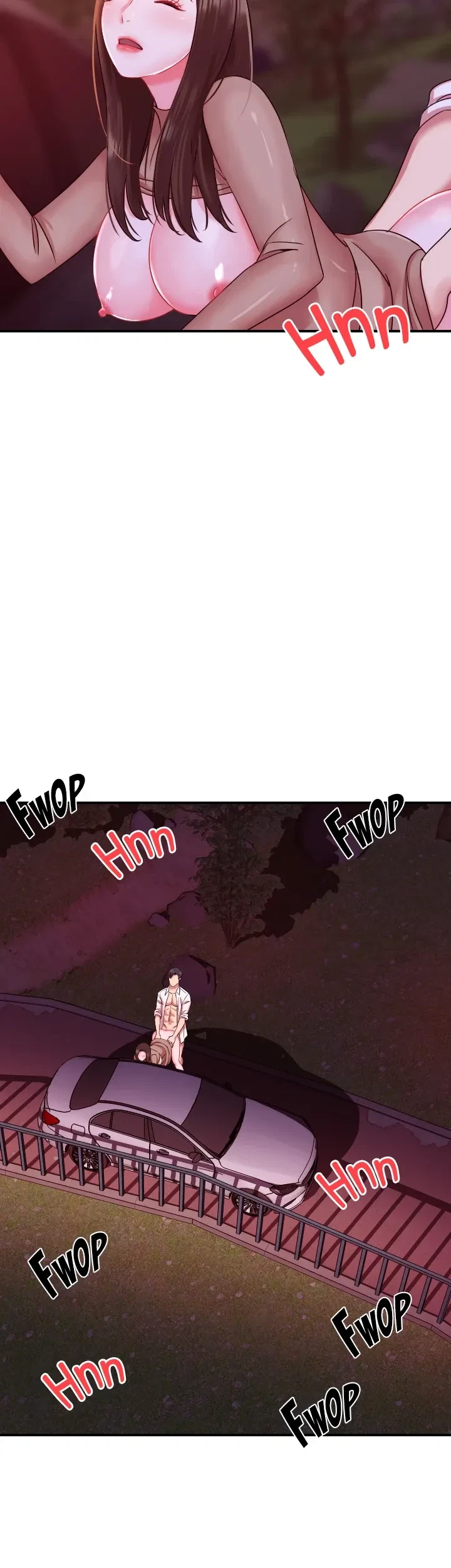Chapter 24, page 42