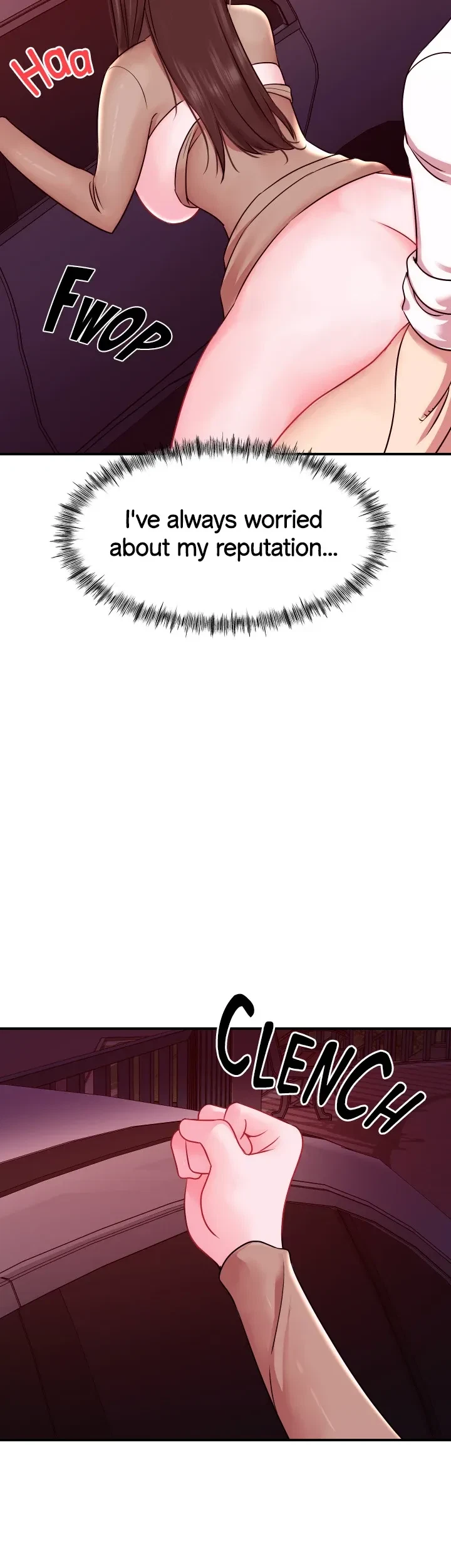 Chapter 24, page 46