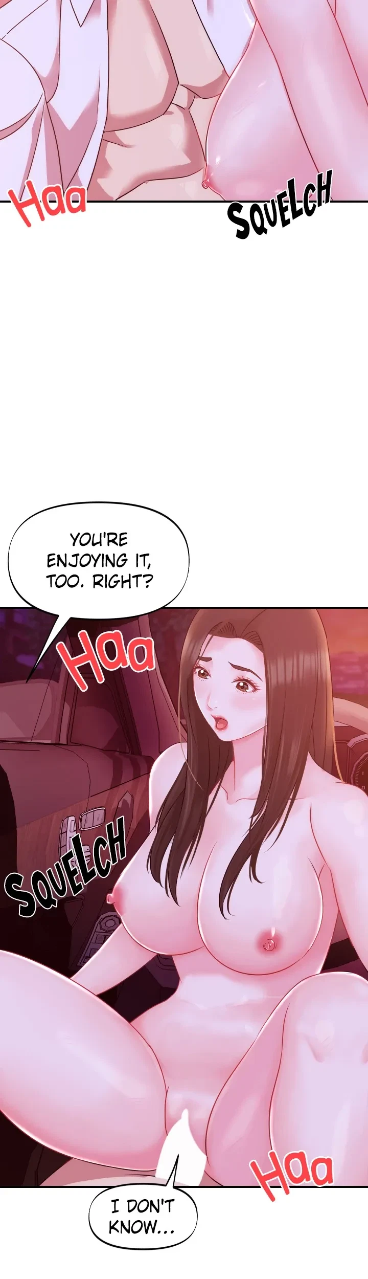 Chapter 24, page 6