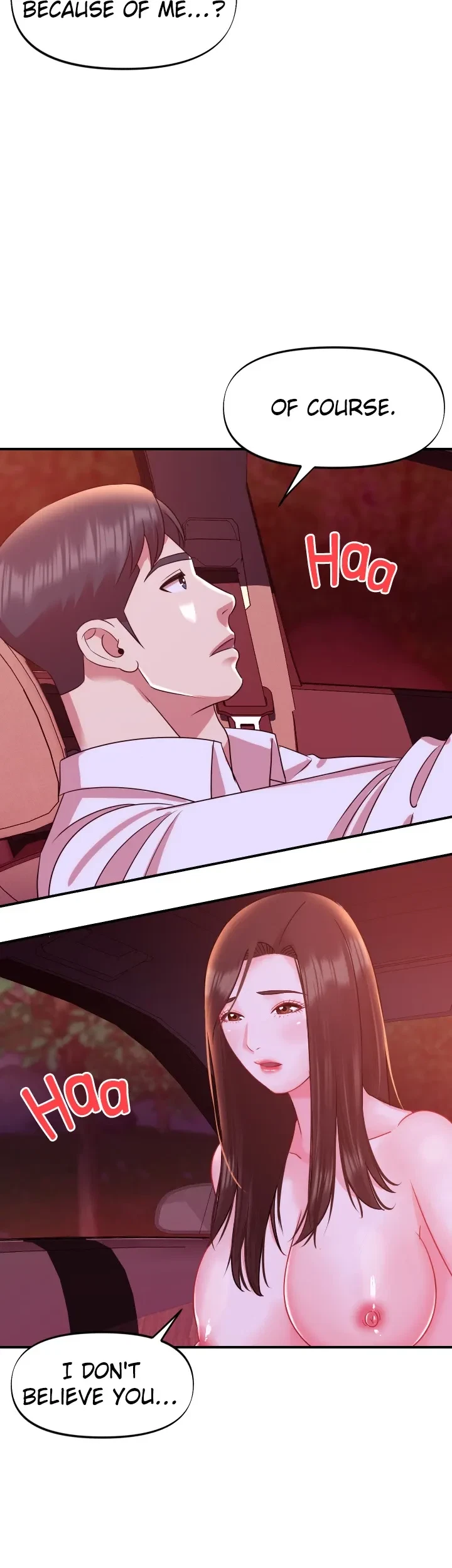 Chapter 24, page 8