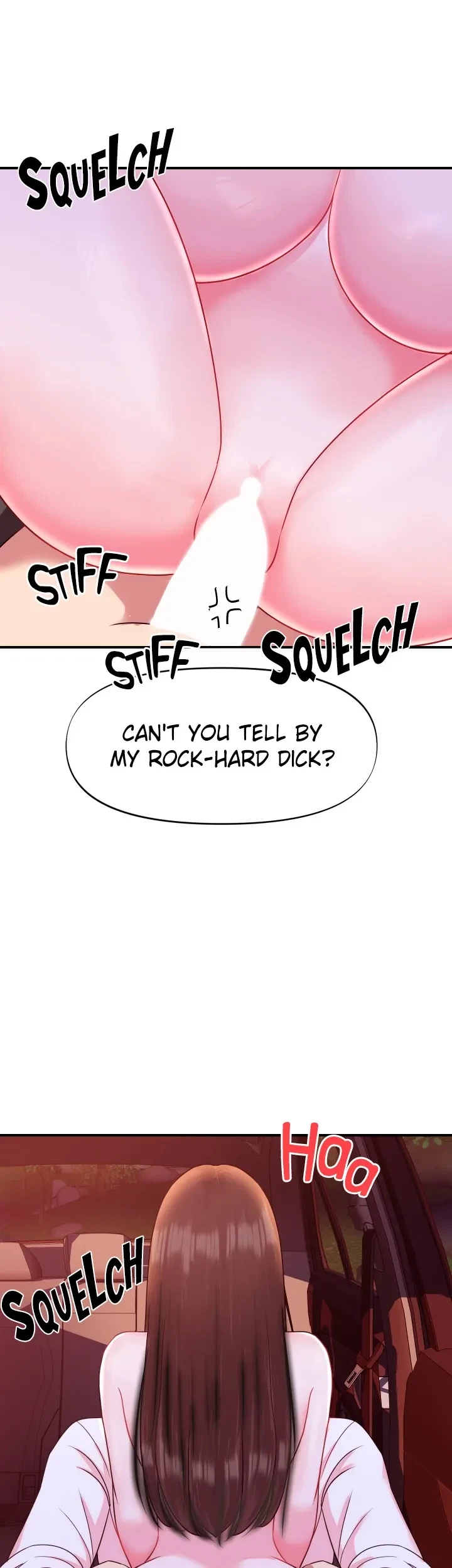 Chapter 24, page 9
