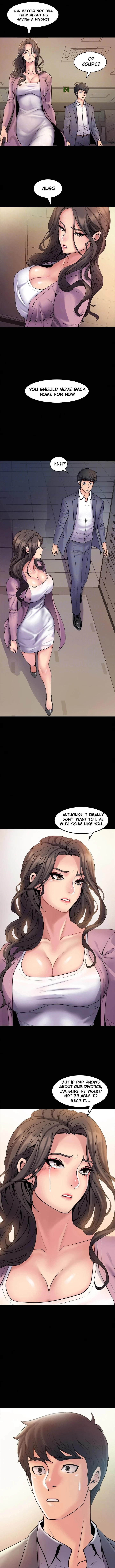 Chapter 2, page 7