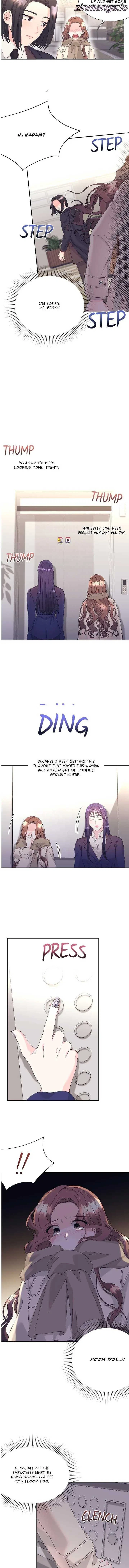 Chapter 33, page 10