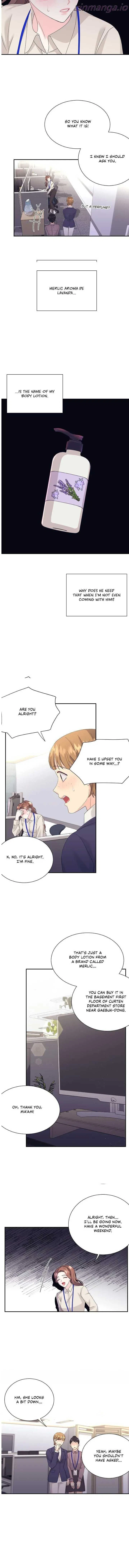 Chapter 33, page 5