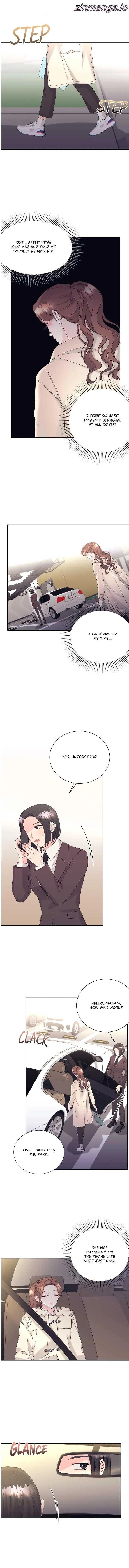 Chapter 33, page 6