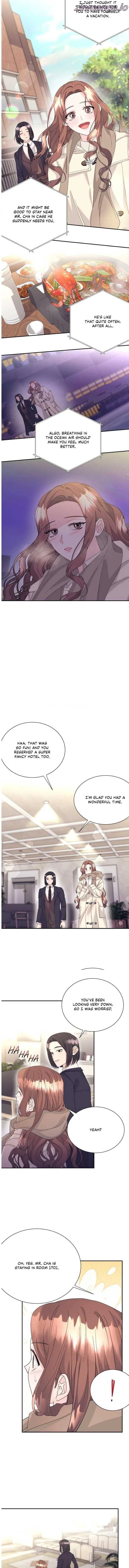 Chapter 33, page 8