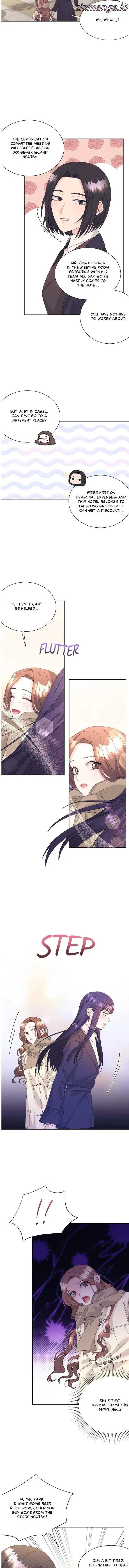 Chapter 33, page 9
