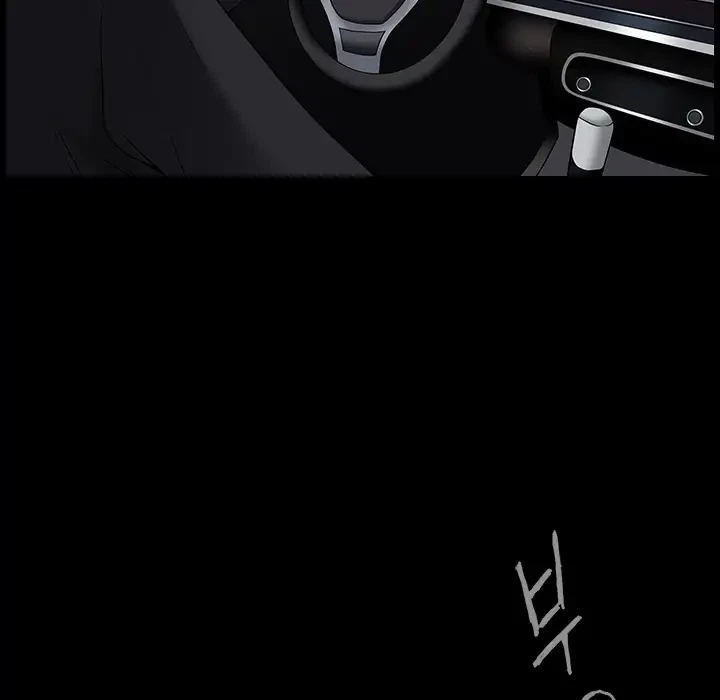 Chapter 55, page 100