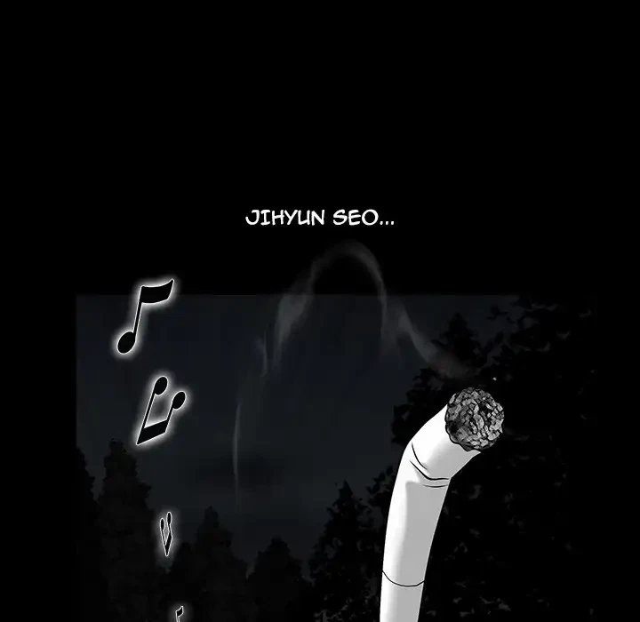 Chapter 55, page 106