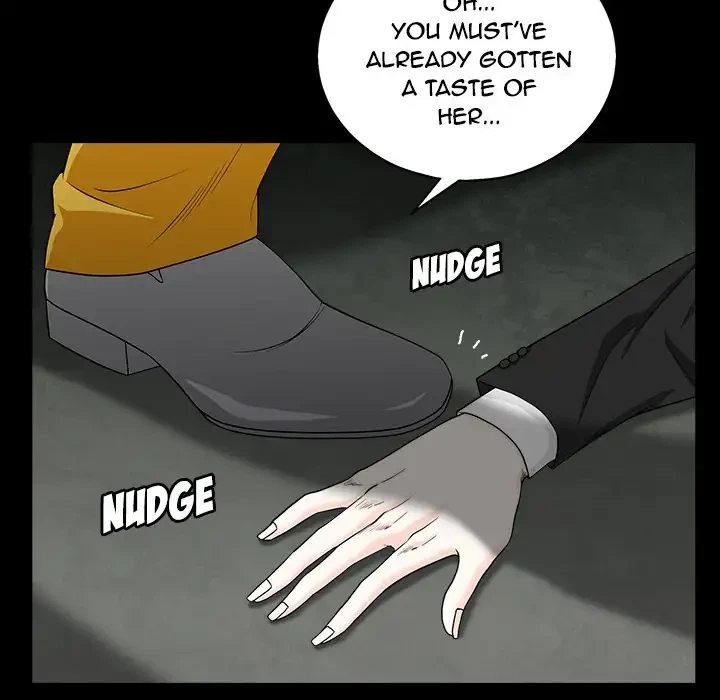 Chapter 55, page 115