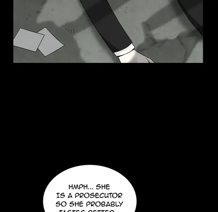 Chapter 55, page 118