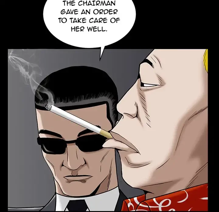 Chapter 55, page 121