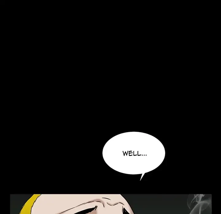Chapter 55, page 122