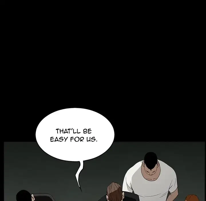 Chapter 55, page 124