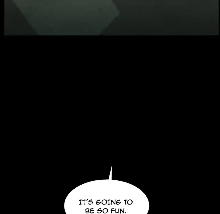 Chapter 55, page 126