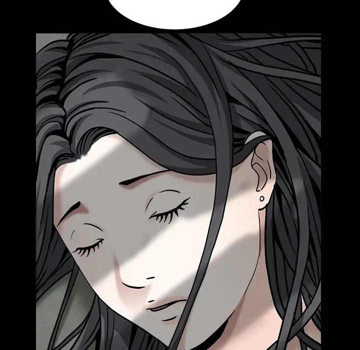 Chapter 55, page 127