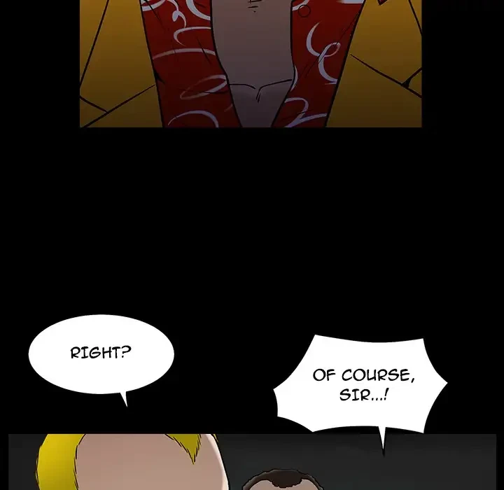 Chapter 55, page 130