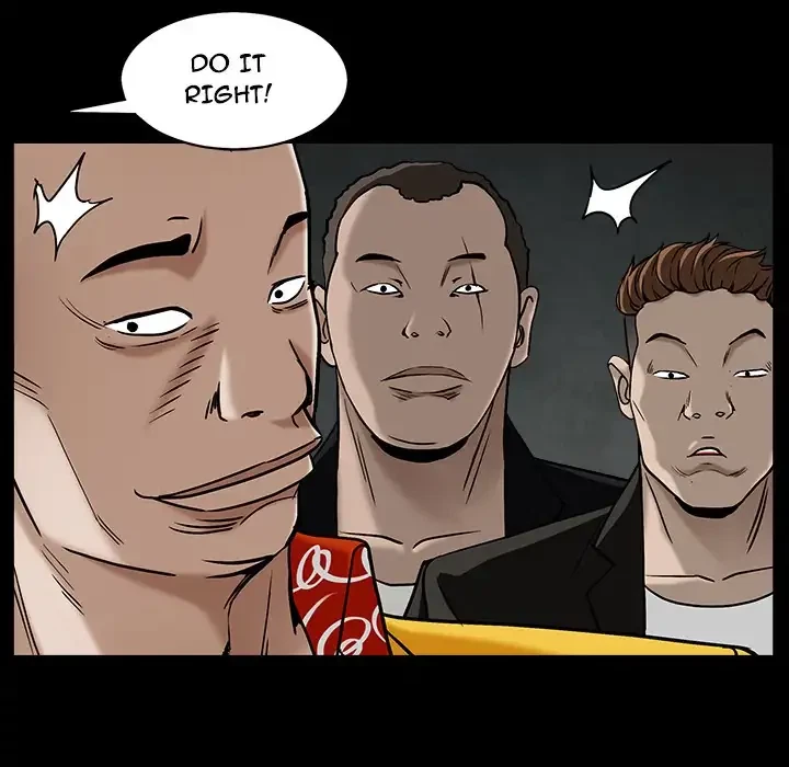 Chapter 55, page 132