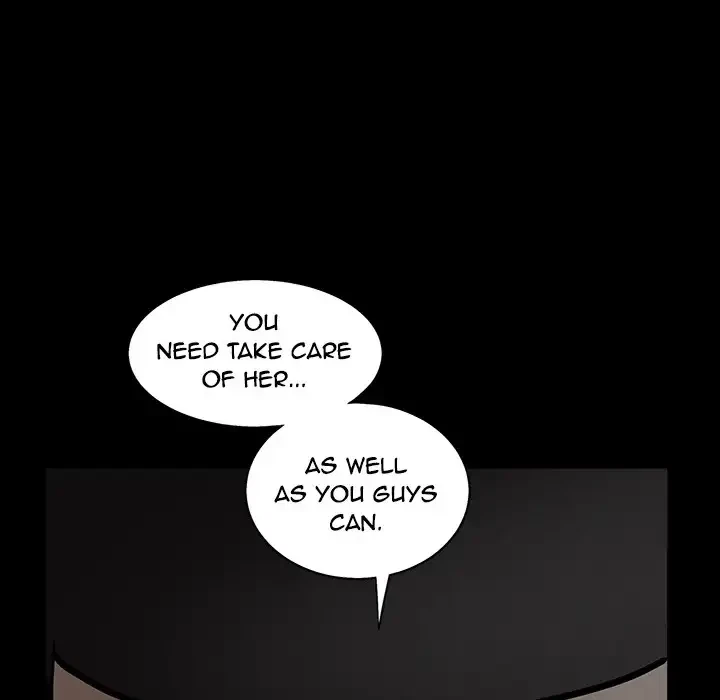 Chapter 55, page 135