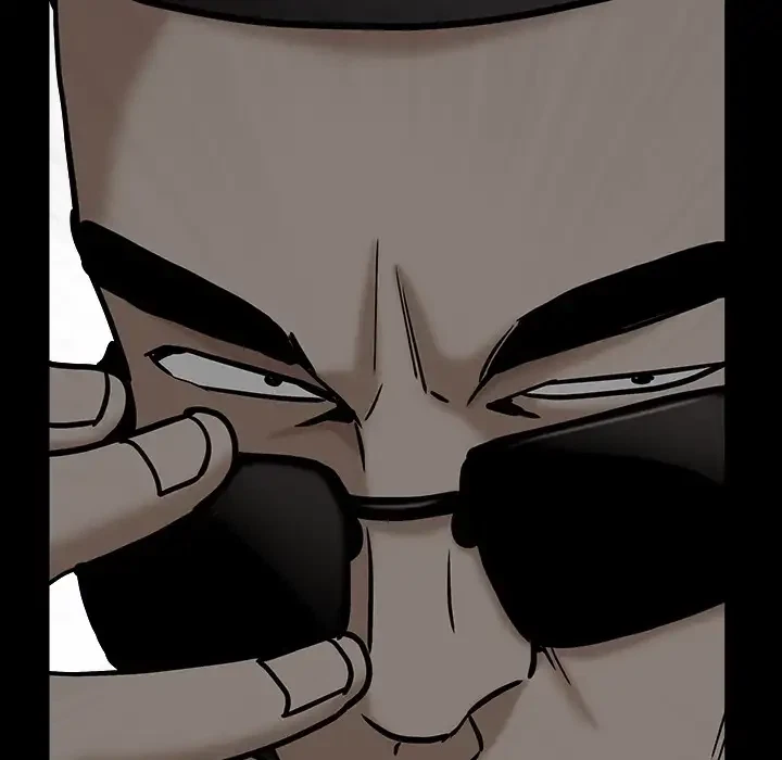 Chapter 55, page 136