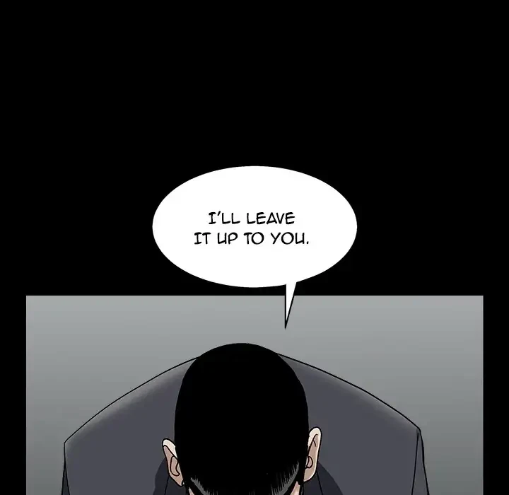 Chapter 55, page 141