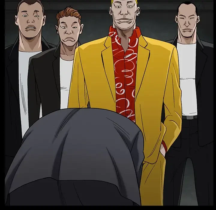 Chapter 55, page 144