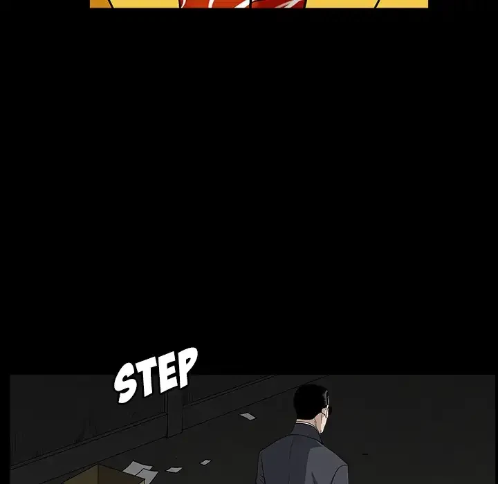 Chapter 55, page 147