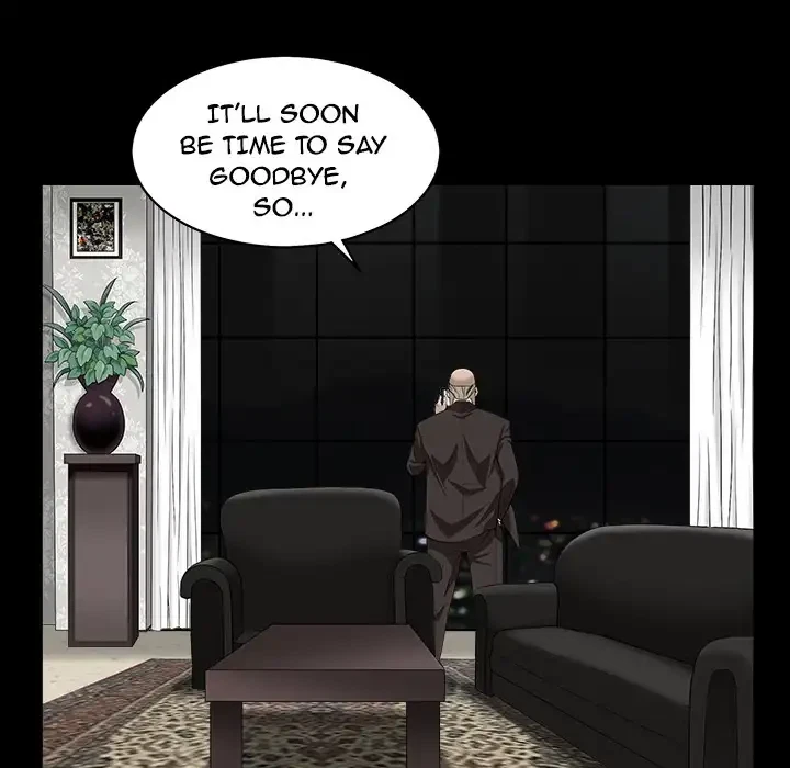 Chapter 55, page 15