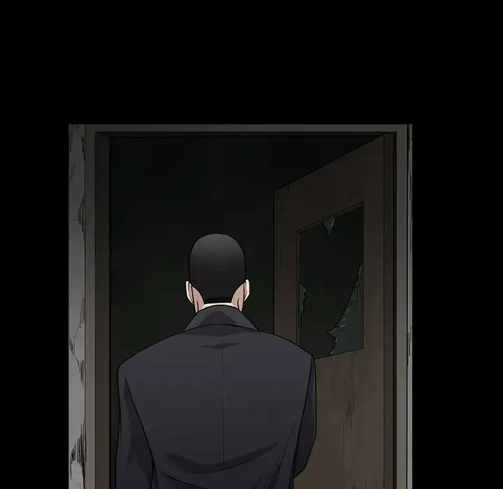 Chapter 55, page 150