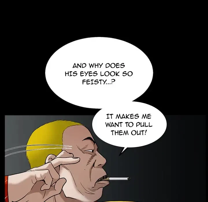 Chapter 55, page 155