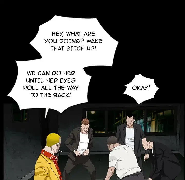 Chapter 55, page 158