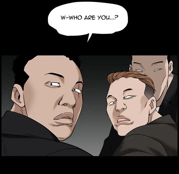 Chapter 55, page 166