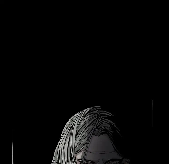 Chapter 55, page 167