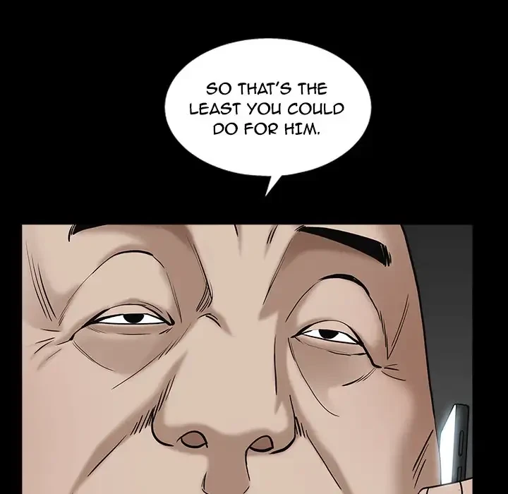 Chapter 55, page 17