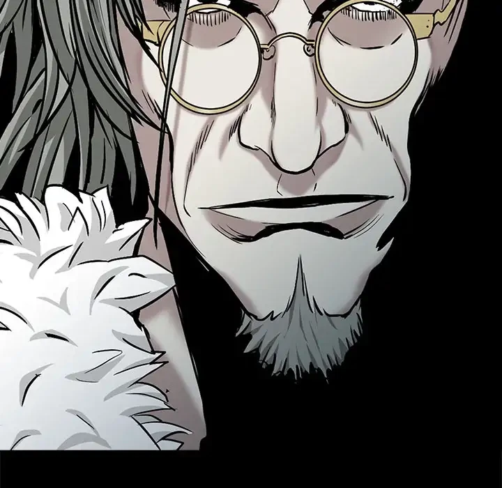 Chapter 55, page 172