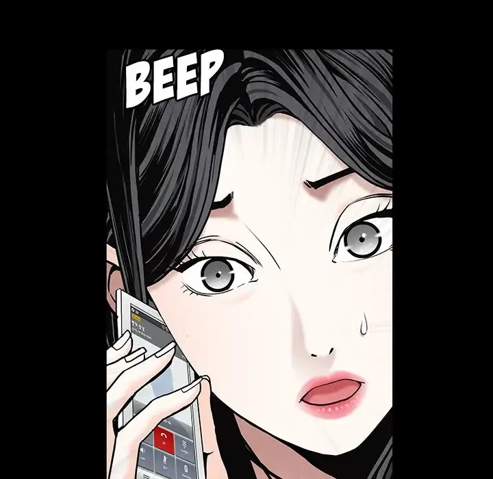 Chapter 55, page 19