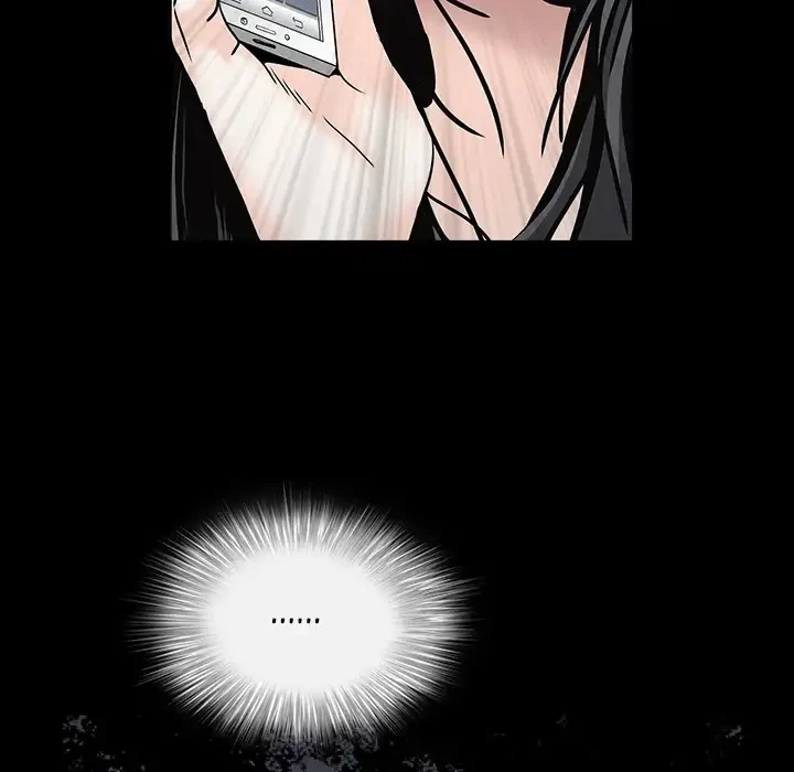 Chapter 55, page 20