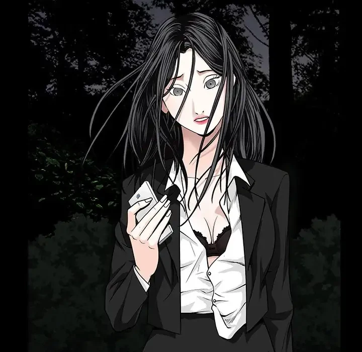 Chapter 55, page 21