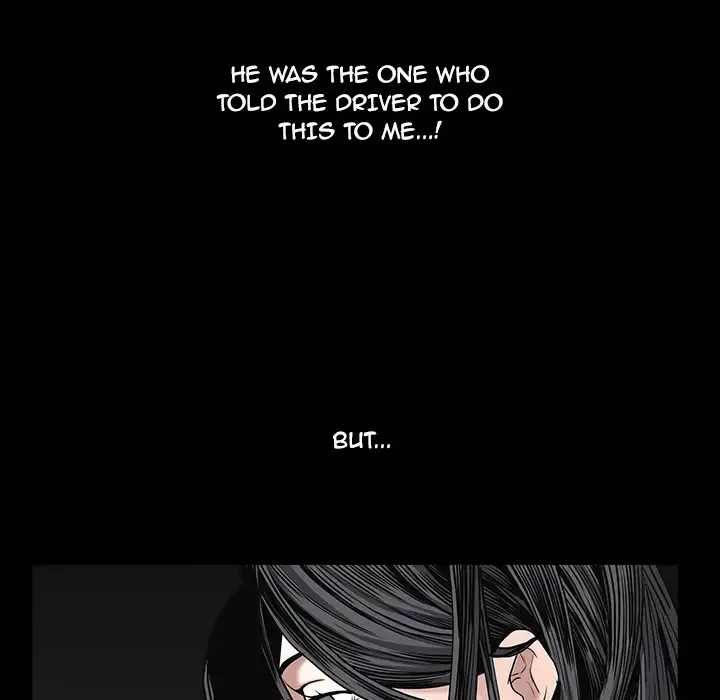 Chapter 55, page 29