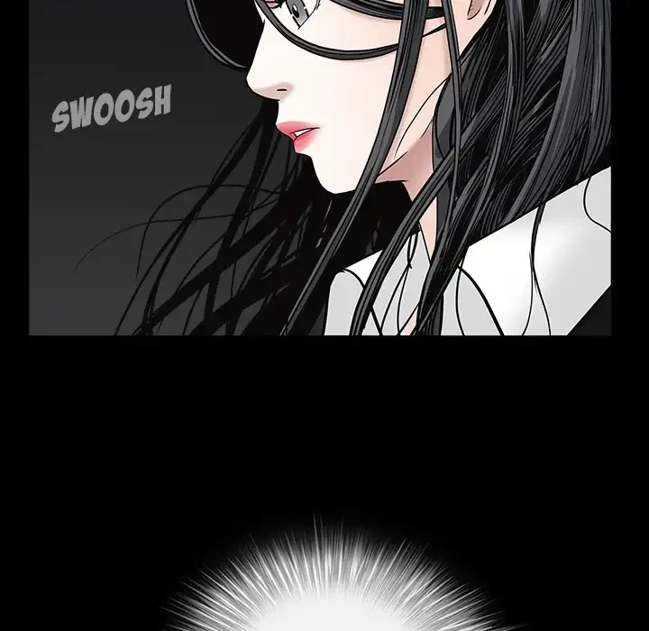 Chapter 55, page 30
