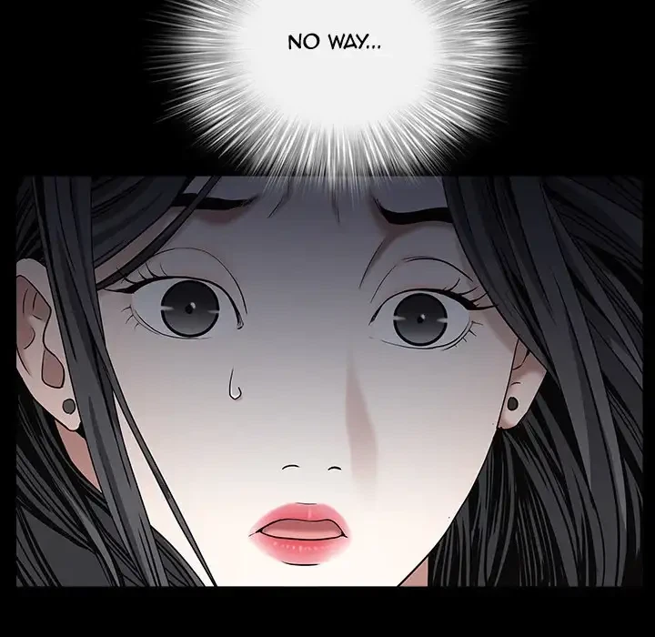Chapter 55, page 31