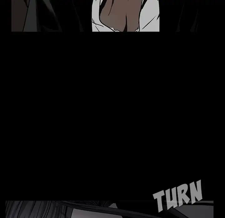 Chapter 55, page 34