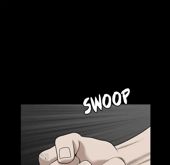 Chapter 55, page 36