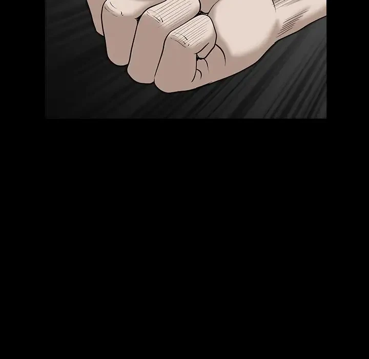 Chapter 55, page 37