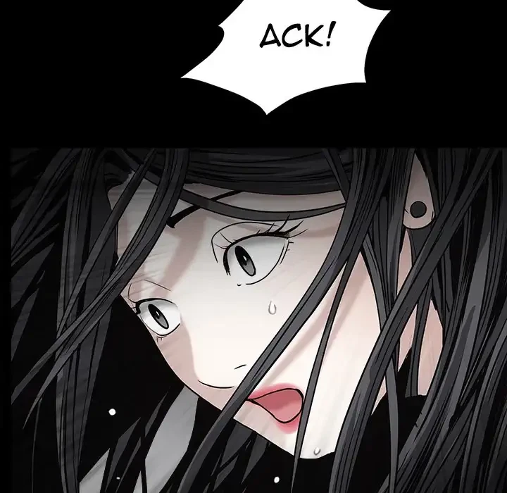 Chapter 55, page 40