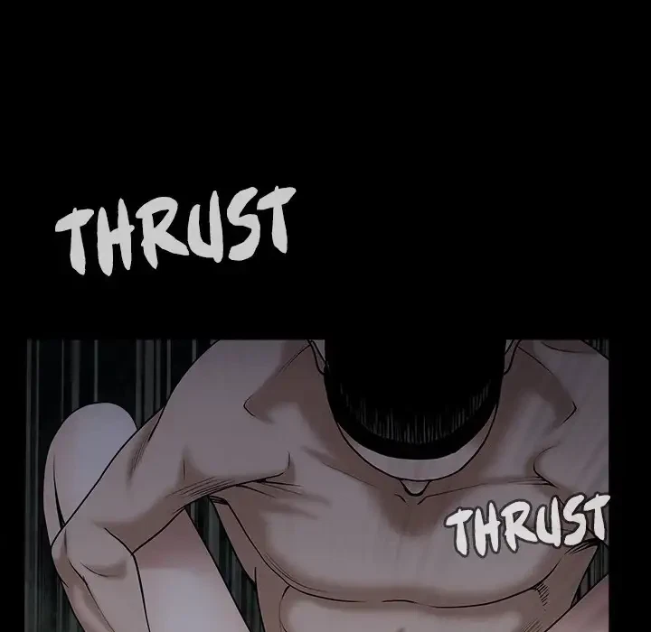Chapter 55, page 56