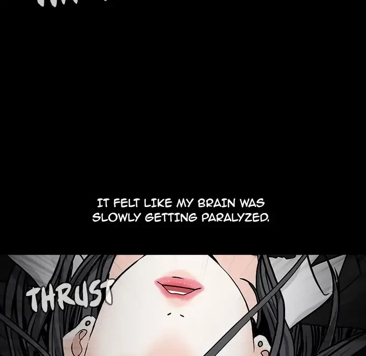 Chapter 55, page 58