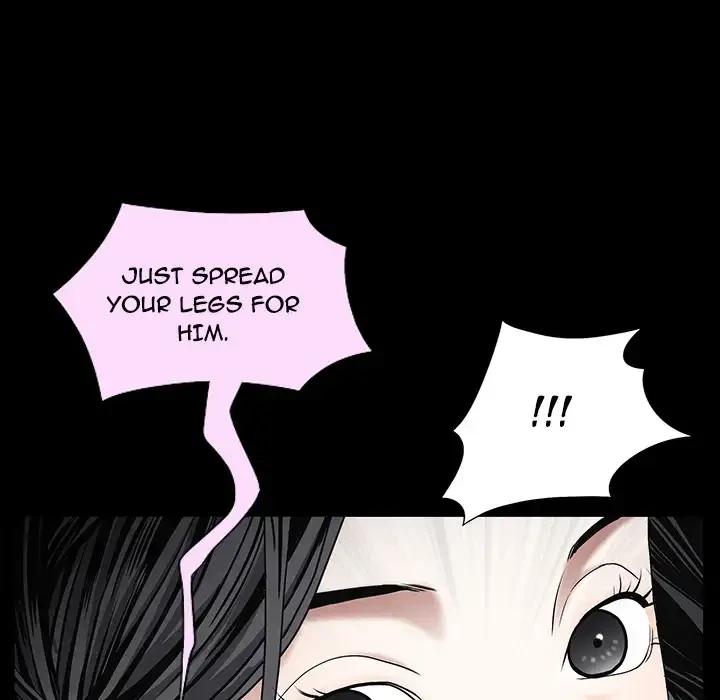 Chapter 55, page 6