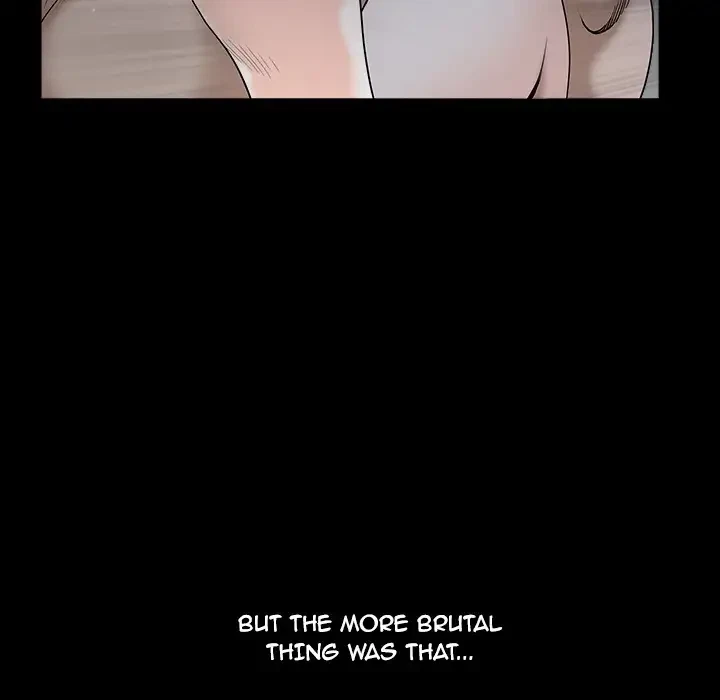 Chapter 55, page 61