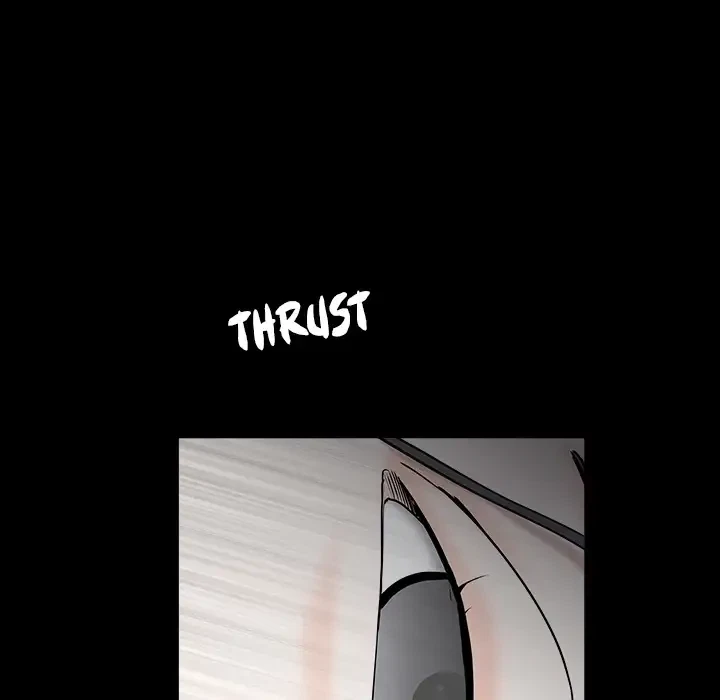 Chapter 55, page 63